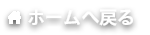 ߂