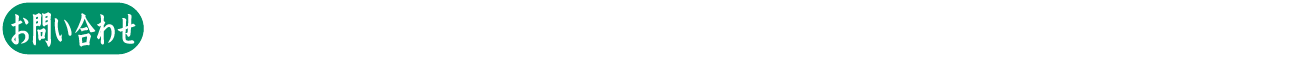 お問い合わせはメールにて（chibaeigasai@gmail.com）