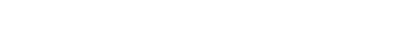 主催：ちば映画祭実行委員会　共催：千葉市生涯学習センター　後援：千葉市　協力：両見英世デザイン事務所