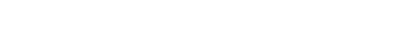 主催：ちば映画祭実行委員会　共催：千葉市生涯学習センター　後援：千葉市　協力：両見英世デザイン事務所