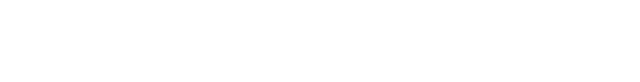 初期衝動再び！！