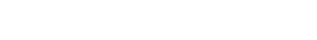海にしずめる