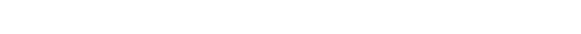 船